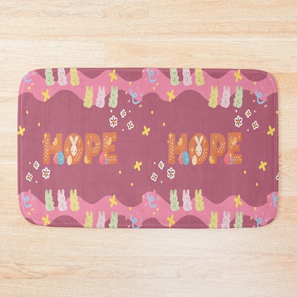 Item preview, Hope Cute Keyword  designed and sold by Pearron.