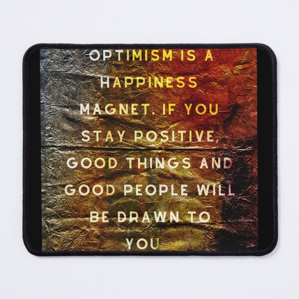 Item preview, Inspirational Text Art with Abstract Texture designed and sold by NickDedidis.