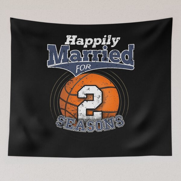 Item preview, Wedding Couples Basketball 2 Couple Shirts Basketball designed and sold by shoppzee.