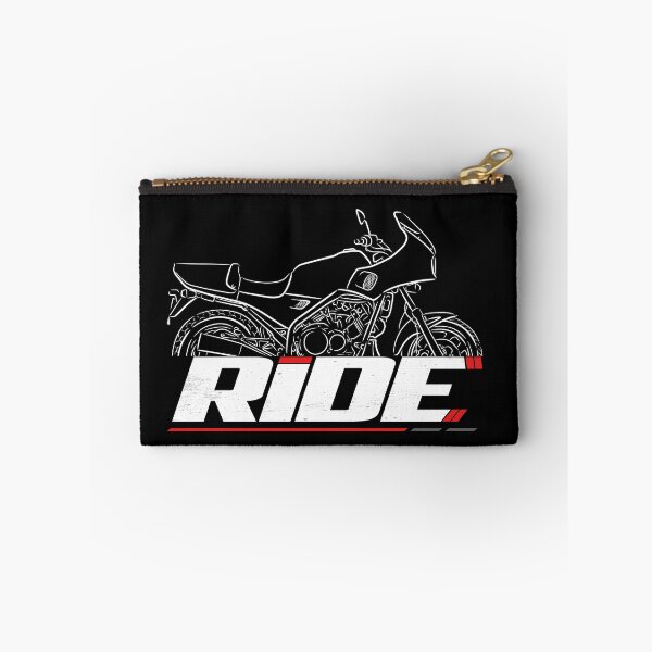 Item preview, Honda VF1000F Interceptor 1984-1987 for Motorcycle Fans designed and sold by DrainvolStore.