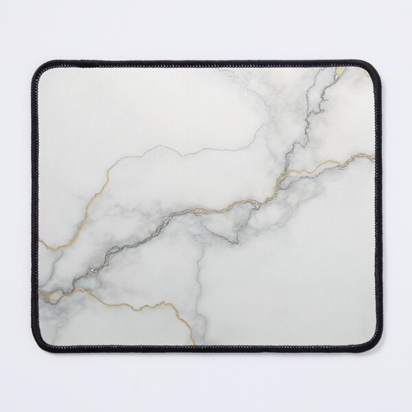 Item preview, Marble texture designed and sold by Chirayu1111.