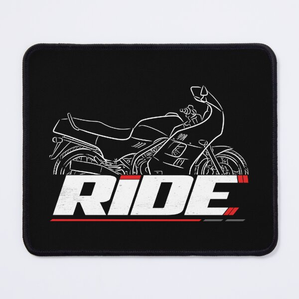 Item preview, Honda VF1000F2 Bol d Or 1985-1986 for Motorcycle Fans designed and sold by DrainvolStore.