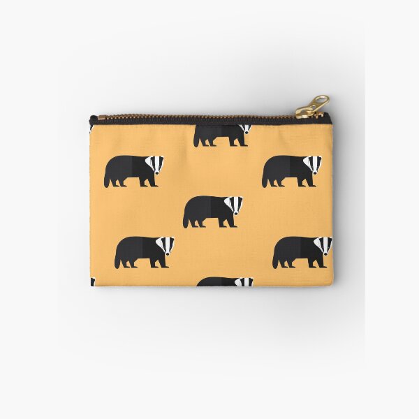 Item preview, Badger parade designed and sold by reneesillus.