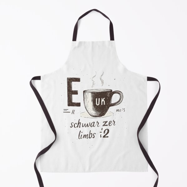 Item preview, Coffee Expressions designed and sold by Miren675.