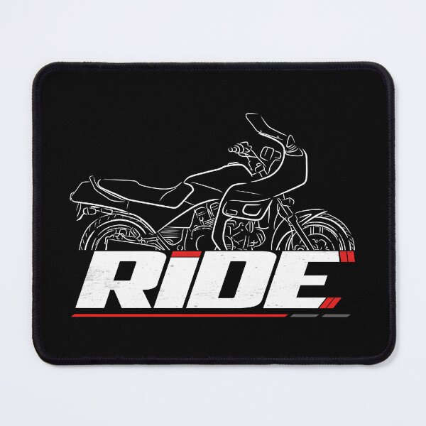 Item preview, Honda VF1100S Sabre V65 1984-1985 for Motorcycle Fans designed and sold by DrainvolStore.