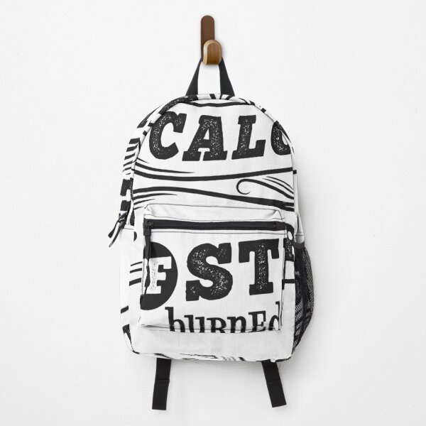 Item preview, Avoid stress designed and sold by DaringDesigns19.