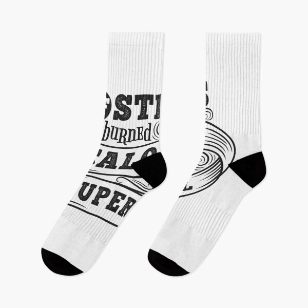 Item preview, Avoid stress designed and sold by DaringDesigns19.