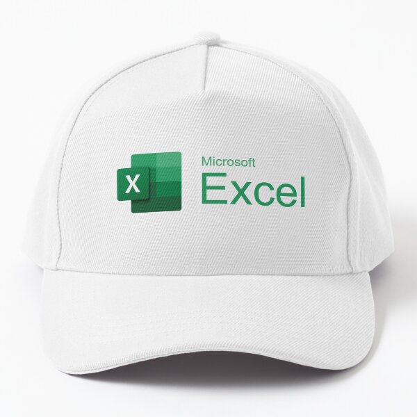 Item preview, Microsoft Excel designed and sold by CorentinGllt.