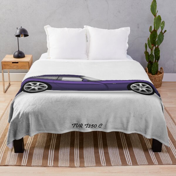 Item preview, TVR T350 C designed and sold by ArtoAuto.
