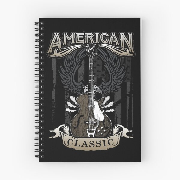 Item preview, American Classic designed and sold by mebyme.