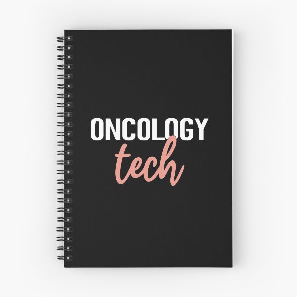 Item preview, Oncology Tech - Oncologist Department designed and sold by Senthamizh.
