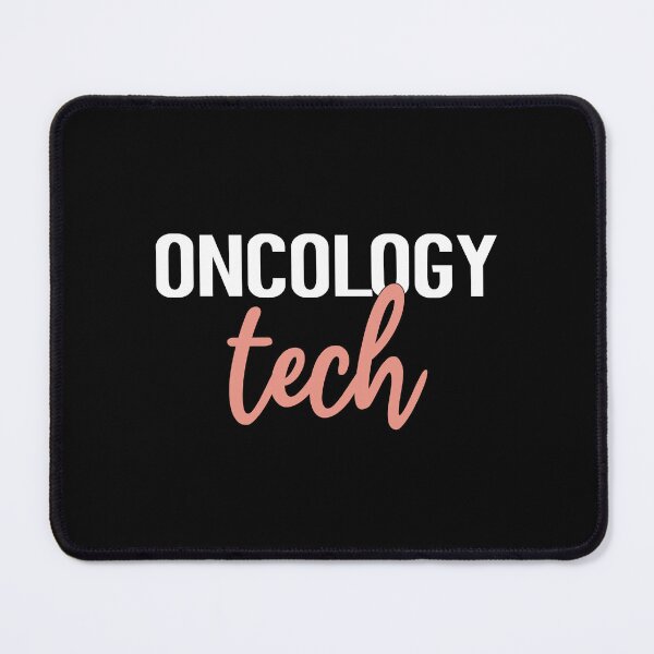 Item preview, Oncology Tech - Oncologist Department designed and sold by Senthamizh.