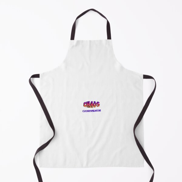 Item preview, Product Designs by Hopscotch designed and sold by NATALIE7677.
