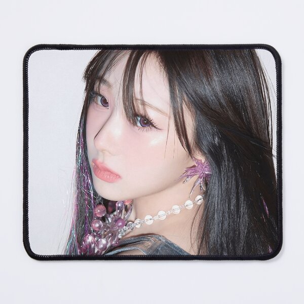 Item preview, GISELLE Aespa Whiplash Kill It Flowers Armageddon Supernova designed and sold by Valereekmerch.