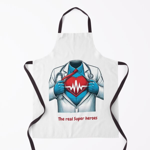Item preview, The real Super heroes designed and sold by Monem-RASH.