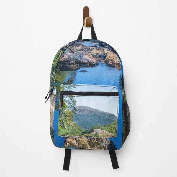 Item preview, River Duddon View designed and sold by Dave Hare Photography.