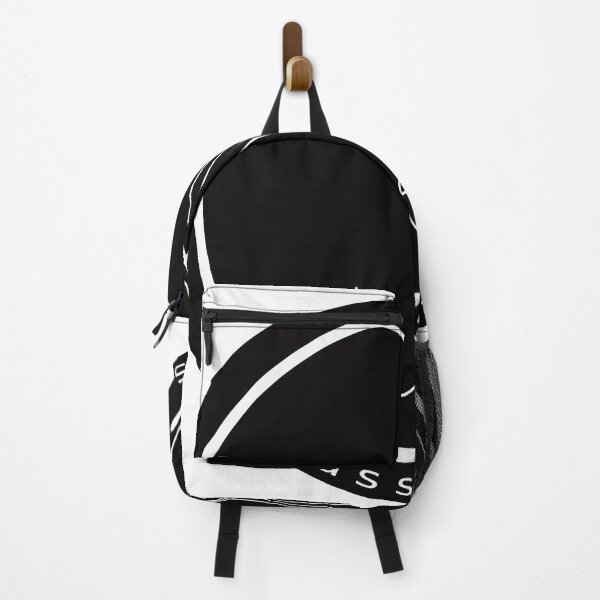 Item preview, Juet logo designed and sold by MartyJudd.