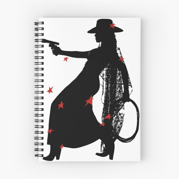 Item preview, BEYONCÉ - COWBOY CARTER designed and sold by hteshop.