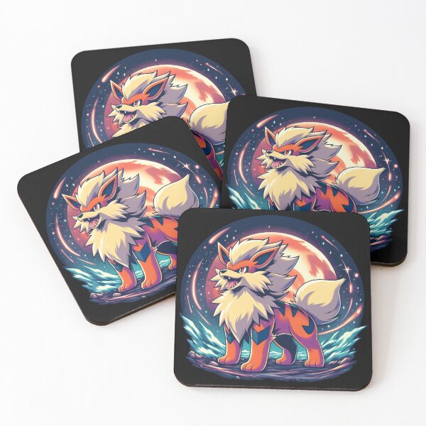 Item preview, Roar designed and sold by alexMTX.