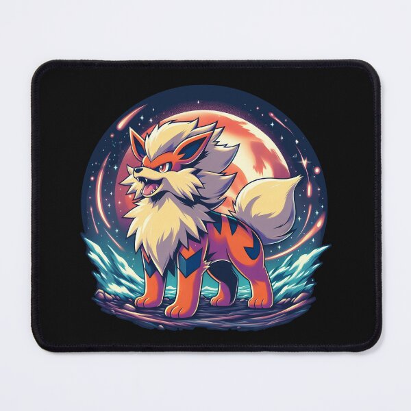 Item preview, Roar designed and sold by alexMTX.