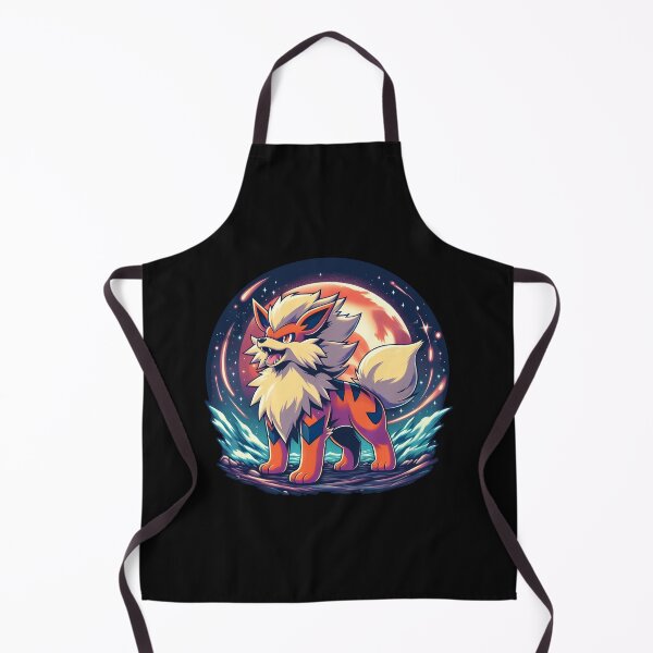 Item preview, Roar designed and sold by alexMTX.