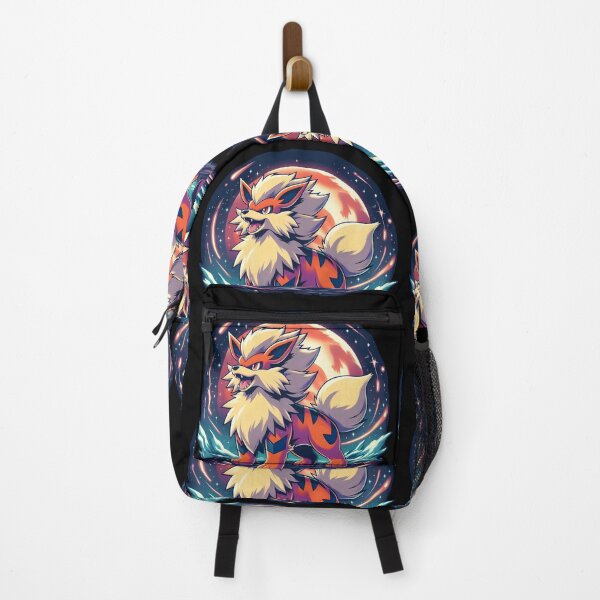 Item preview, Roar designed and sold by alexMTX.