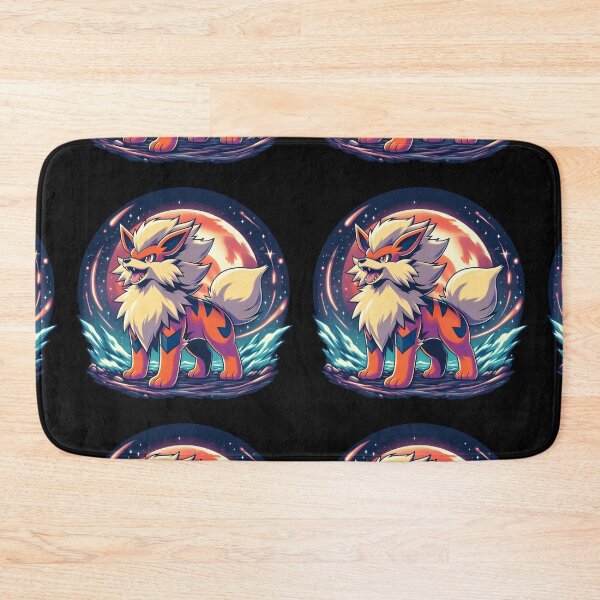 Item preview, Roar designed and sold by alexMTX.