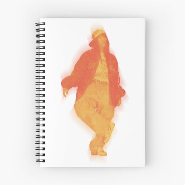 Item preview, Billie Eilish - Hit Me Hard And Soft  designed and sold by hteshop.
