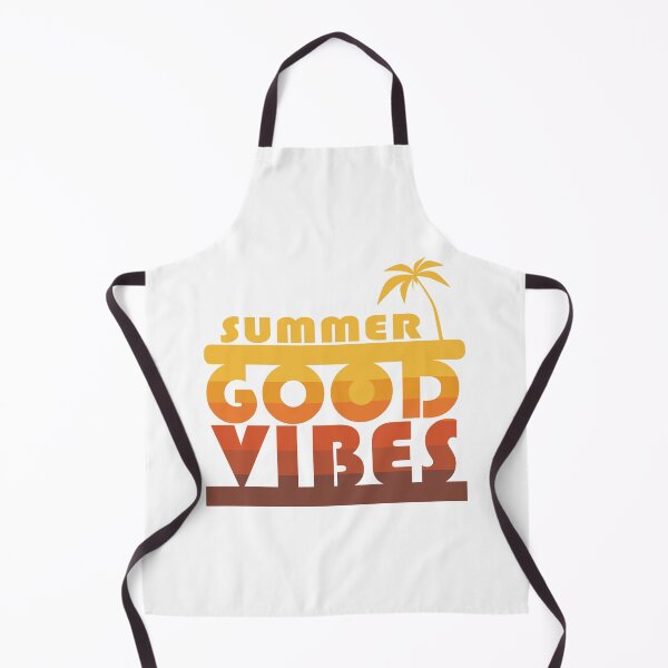 Artikelvorschau, Sommer gute Stimmung Strand Sonnenuntergang entworfen und verkauft von AdrianShirt.
