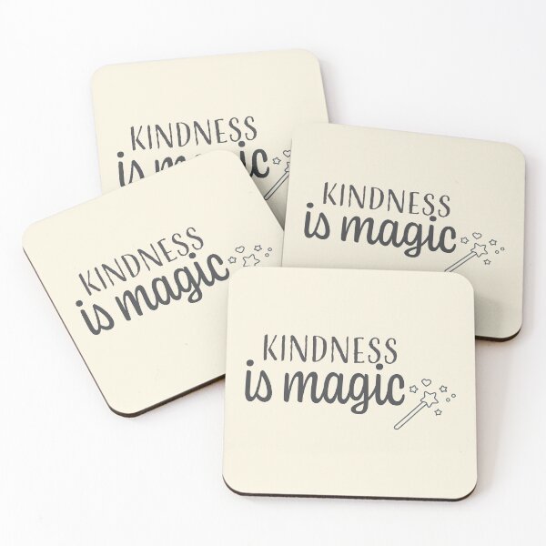 Item preview, Cute Motivational Quote | Pastel Positive Affirmation | Kawaii Inspirational Saying for Wall Art, Stickers, Posters designed and sold by CrossCrafted.