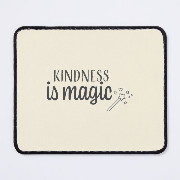 Item preview, Cute Motivational Quote | Pastel Positive Affirmation | Kawaii Inspirational Saying for Wall Art, Stickers, Posters designed and sold by CrossCrafted.