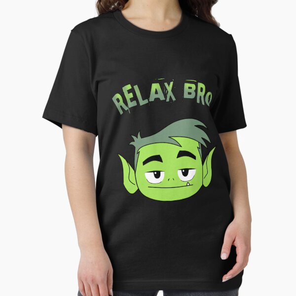Item preview, Funny Boy Movie Popular designed and sold by Catboxer.