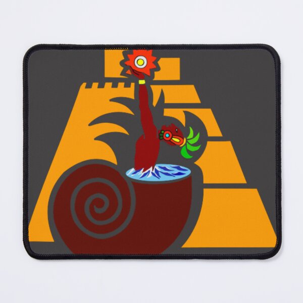Item preview, Maya engine designed and sold by FestusArt.