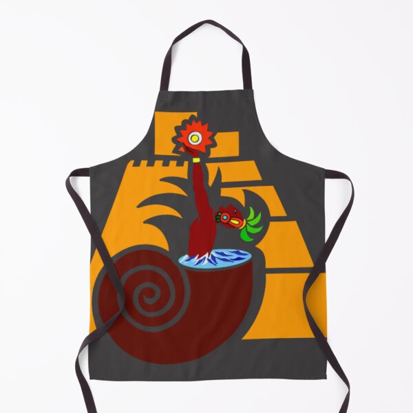 Item preview, Maya engine designed and sold by FestusArt.