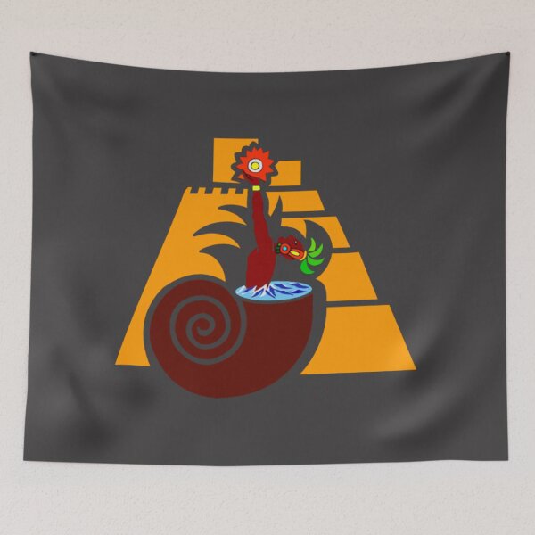 Item preview, Maya engine designed and sold by FestusArt.