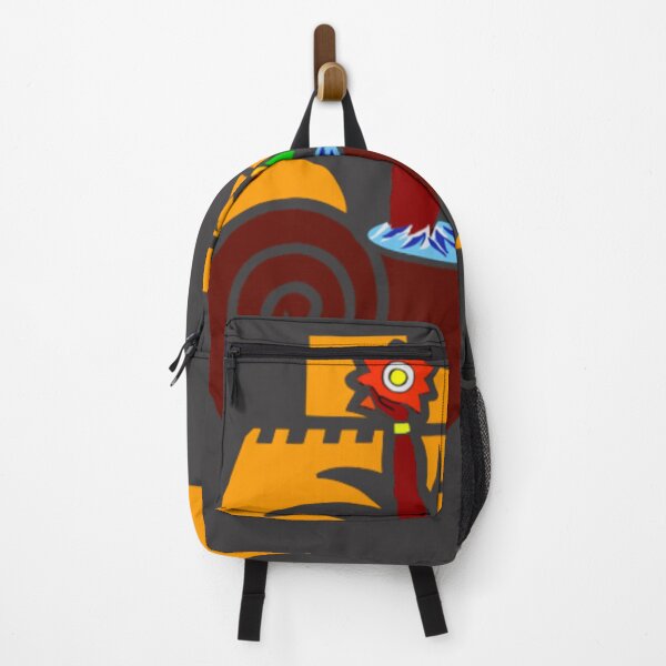 Item preview, Maya engine designed and sold by FestusArt.