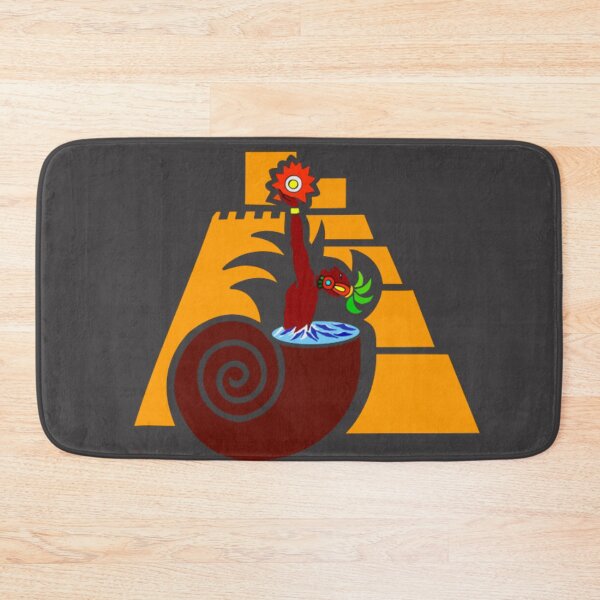 Item preview, Maya engine designed and sold by FestusArt.