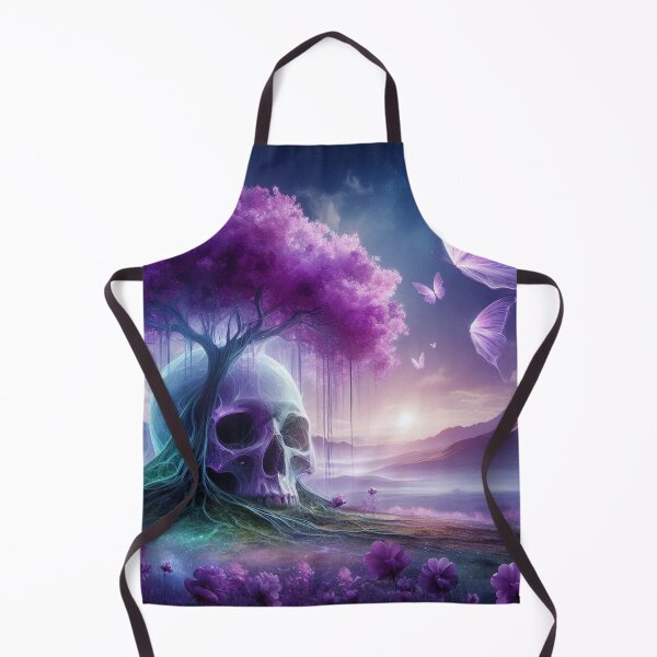 Item preview, Death Giant designed and sold by RaF71PrO.