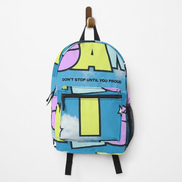 Item preview, Yes I can do it designed and sold by Bspaces.