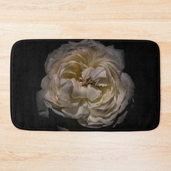 Item preview, Backyard Flowers No 137 Color Version designed and sold by The Learning Curve Photography.