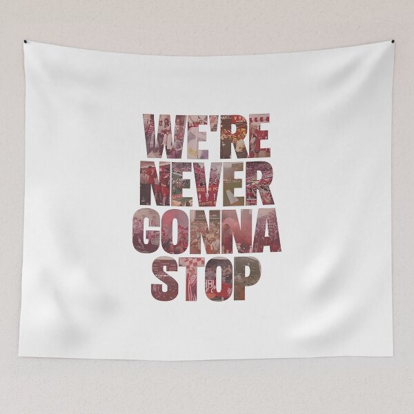 Item preview, Rude Crew designed and sold by Gettohulaba.
