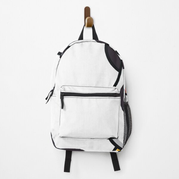 Artikelvorschau, Simplicity is back in the city entworfen und verkauft von SSdesignArticle.