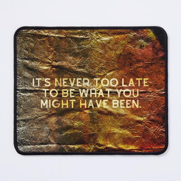 Item preview, Motivational Text Art with Abstract Texture designed and sold by NickDedidis.