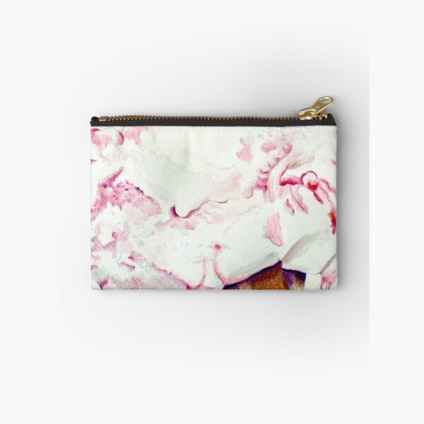 Item preview, Raspberry ripple gelato designed and sold by Splash Rabbit .
