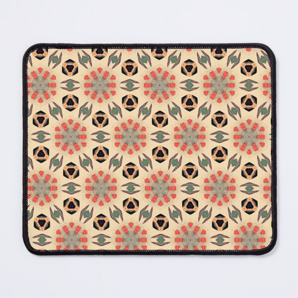 Item preview, Aztec Pattern  designed and sold by elliebart.