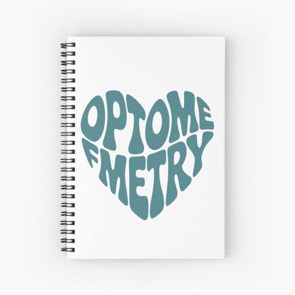 Item preview, Green heart optometry love,brafdesign  designed and sold by Brafdesign.