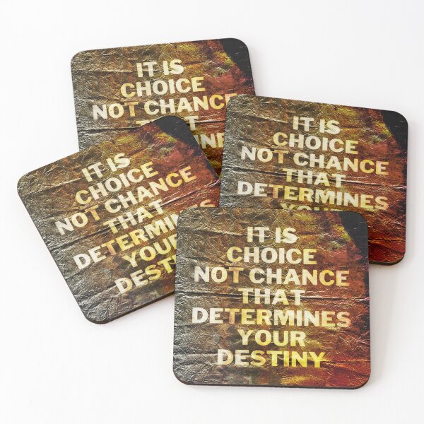 Item preview, Motivational Text Art designed and sold by NickDedidis.