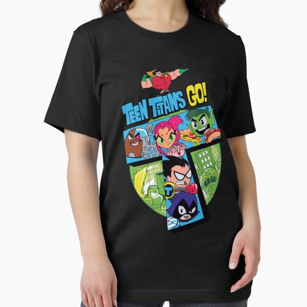 Item preview, Funny Cartoon Movie Retro designed and sold by Catboxer.