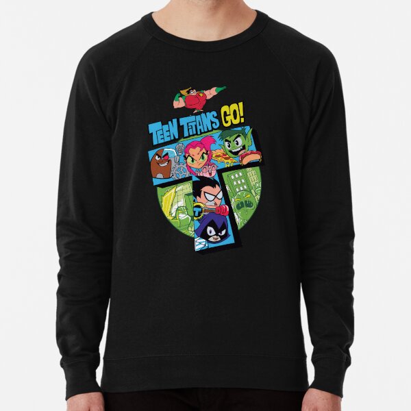 Item preview, Funny Cartoon Movie Retro designed and sold by Catboxer.