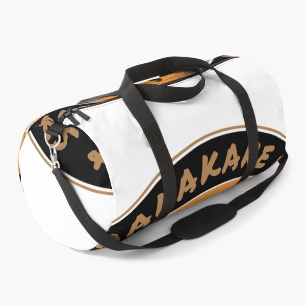 Item preview, Thamalakane river, tours and safaris, Botswana designed and sold by kalahariart.